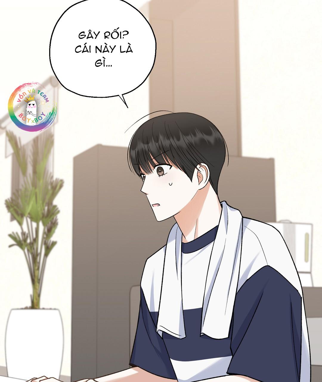 Trang 102