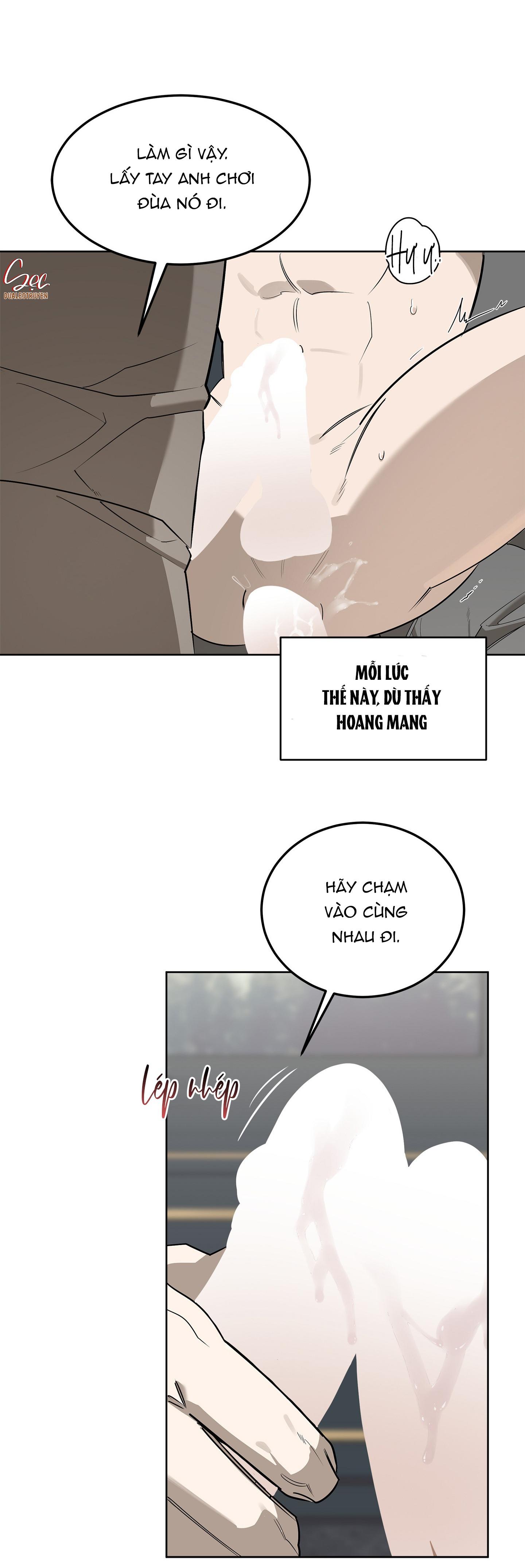 Trang 39