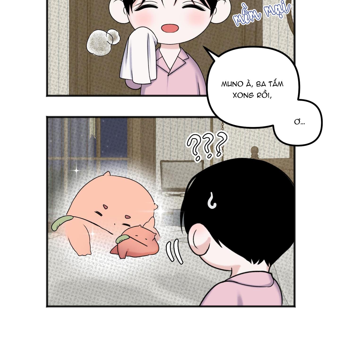 Trang 46