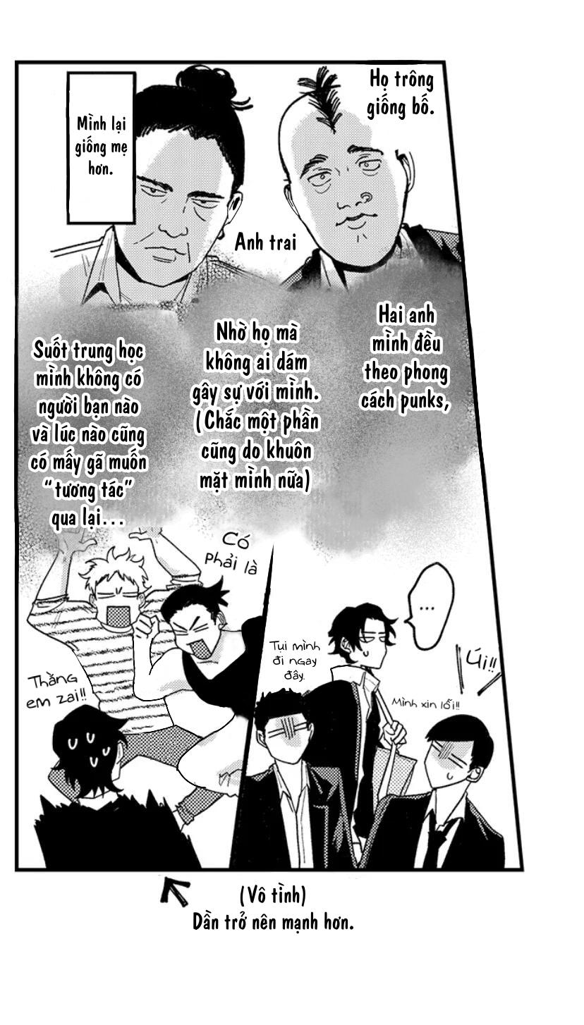 Trang 22