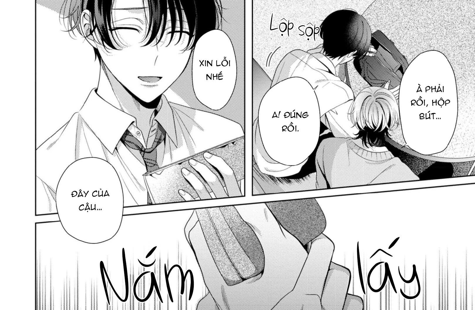 Trang 44