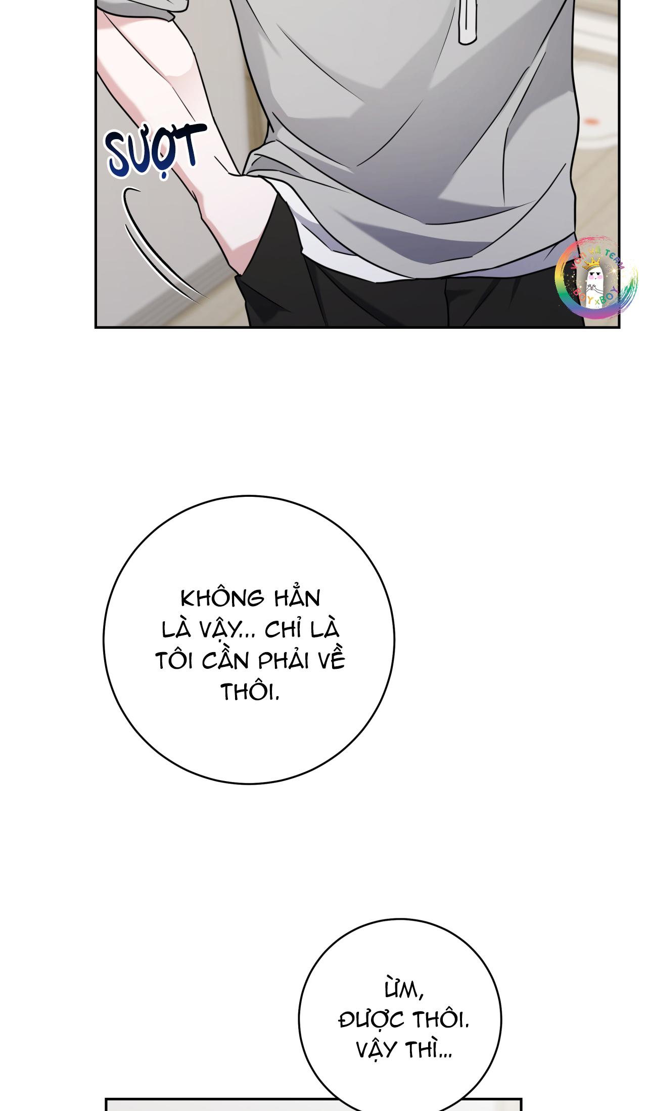 Trang 104