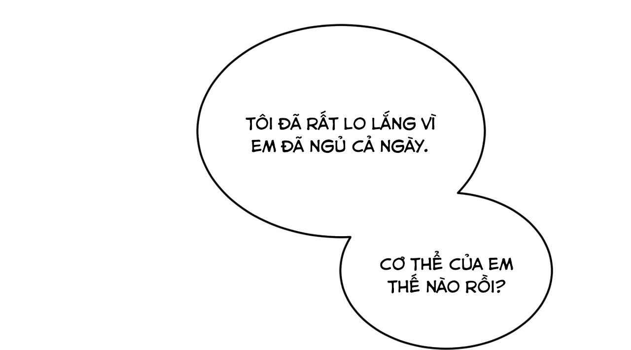 Trang 101