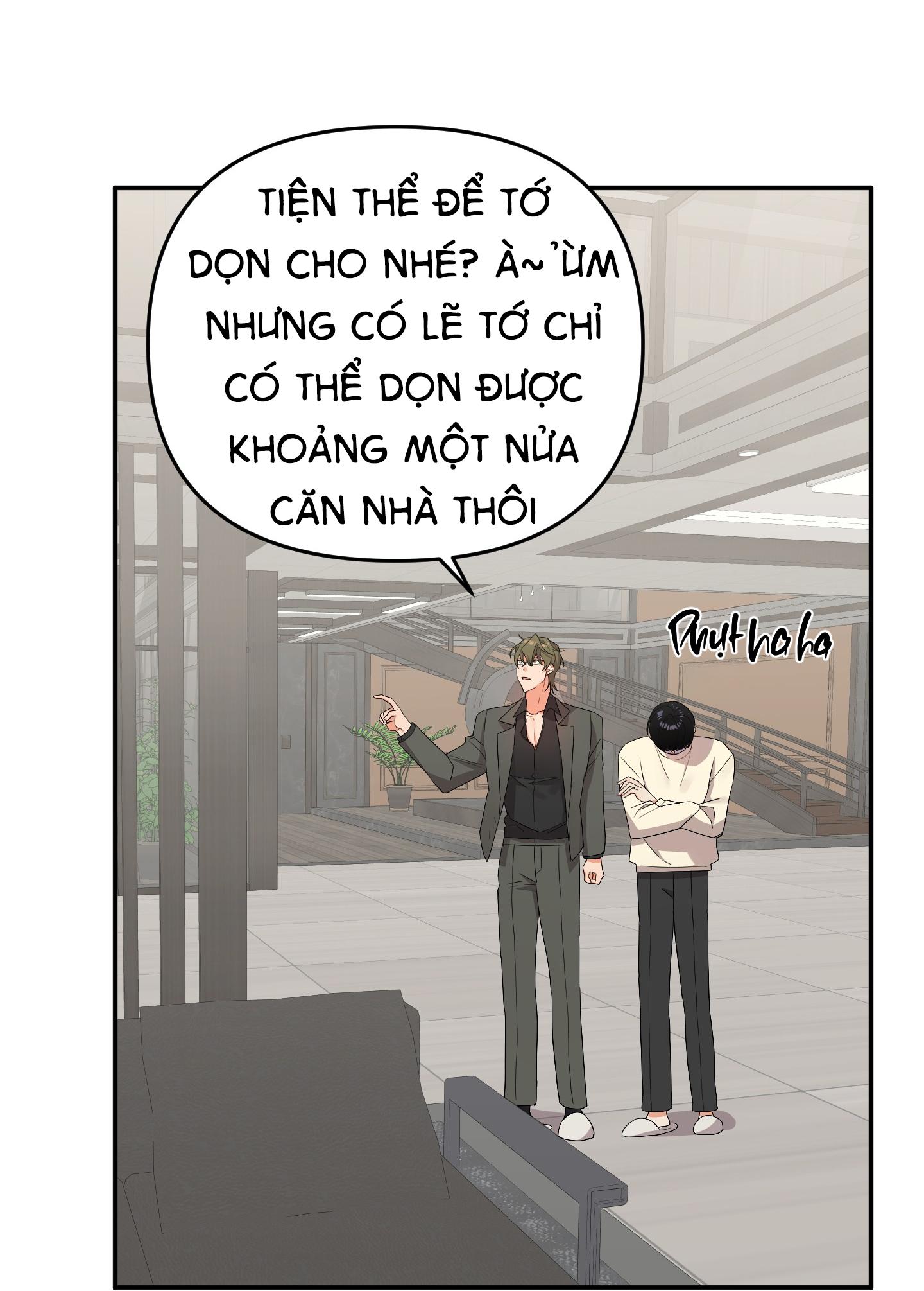 Trang 48