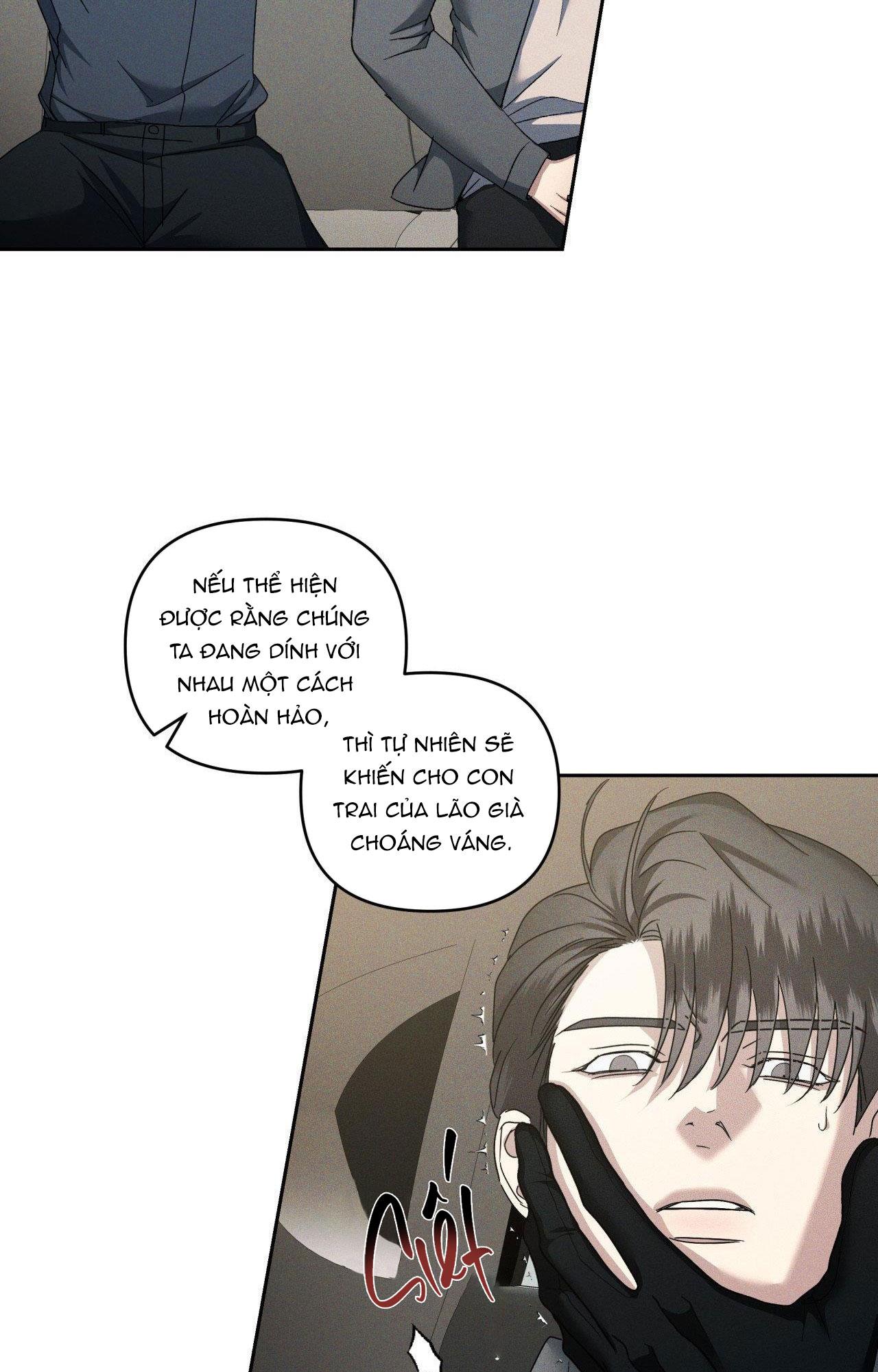 Trang 41