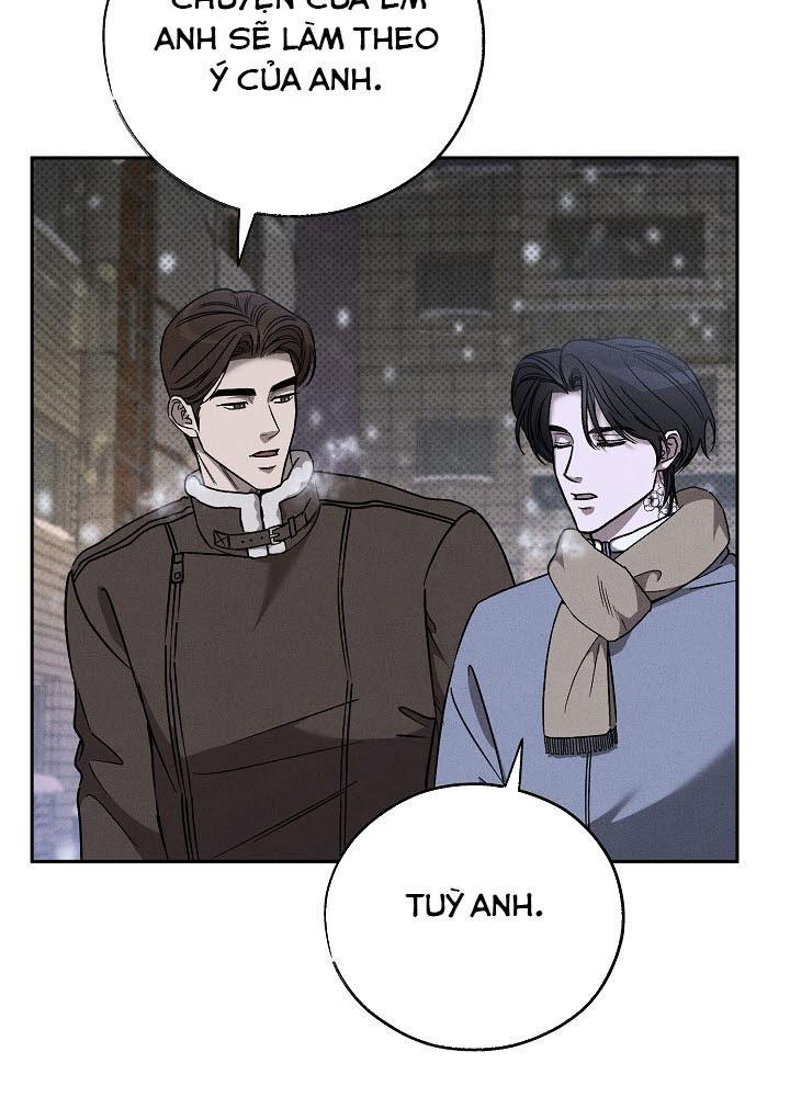 Trang 88