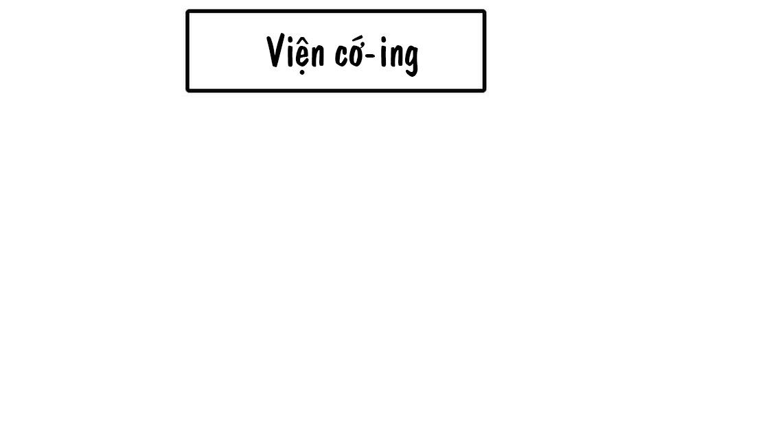 Trang 82