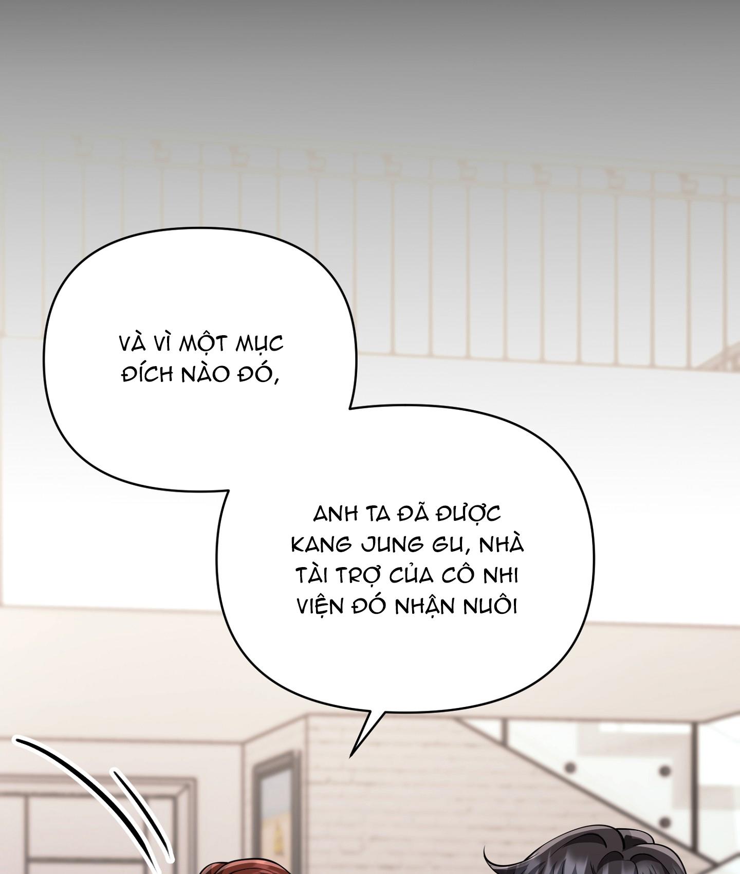 Trang 57