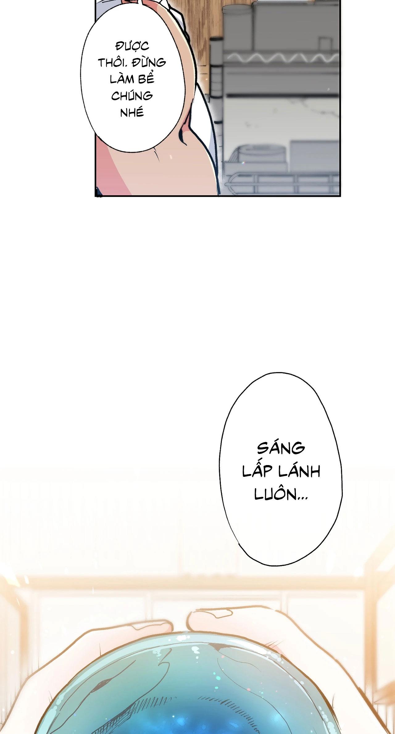 Trang 39