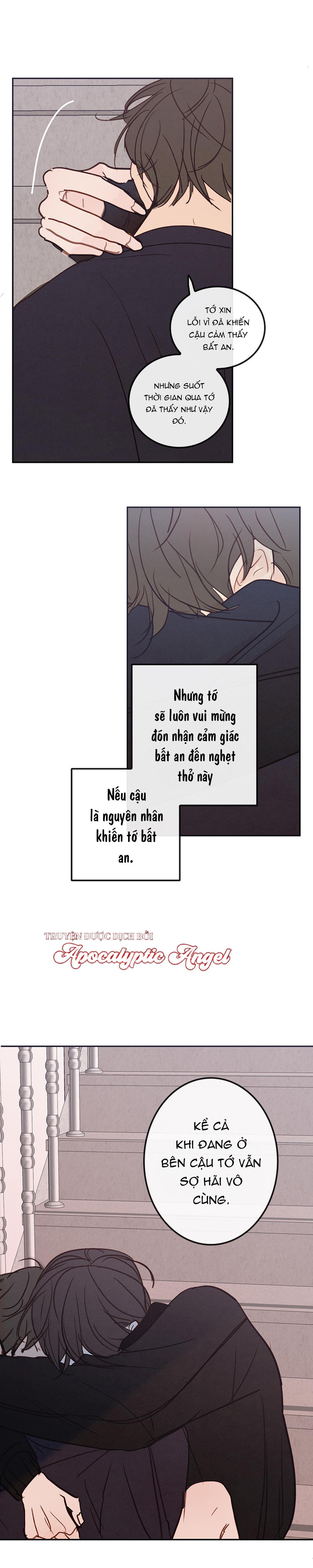 Trang 22