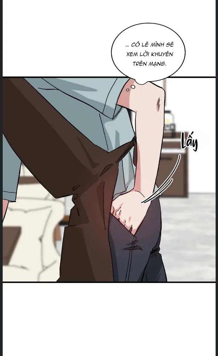 Trang 40
