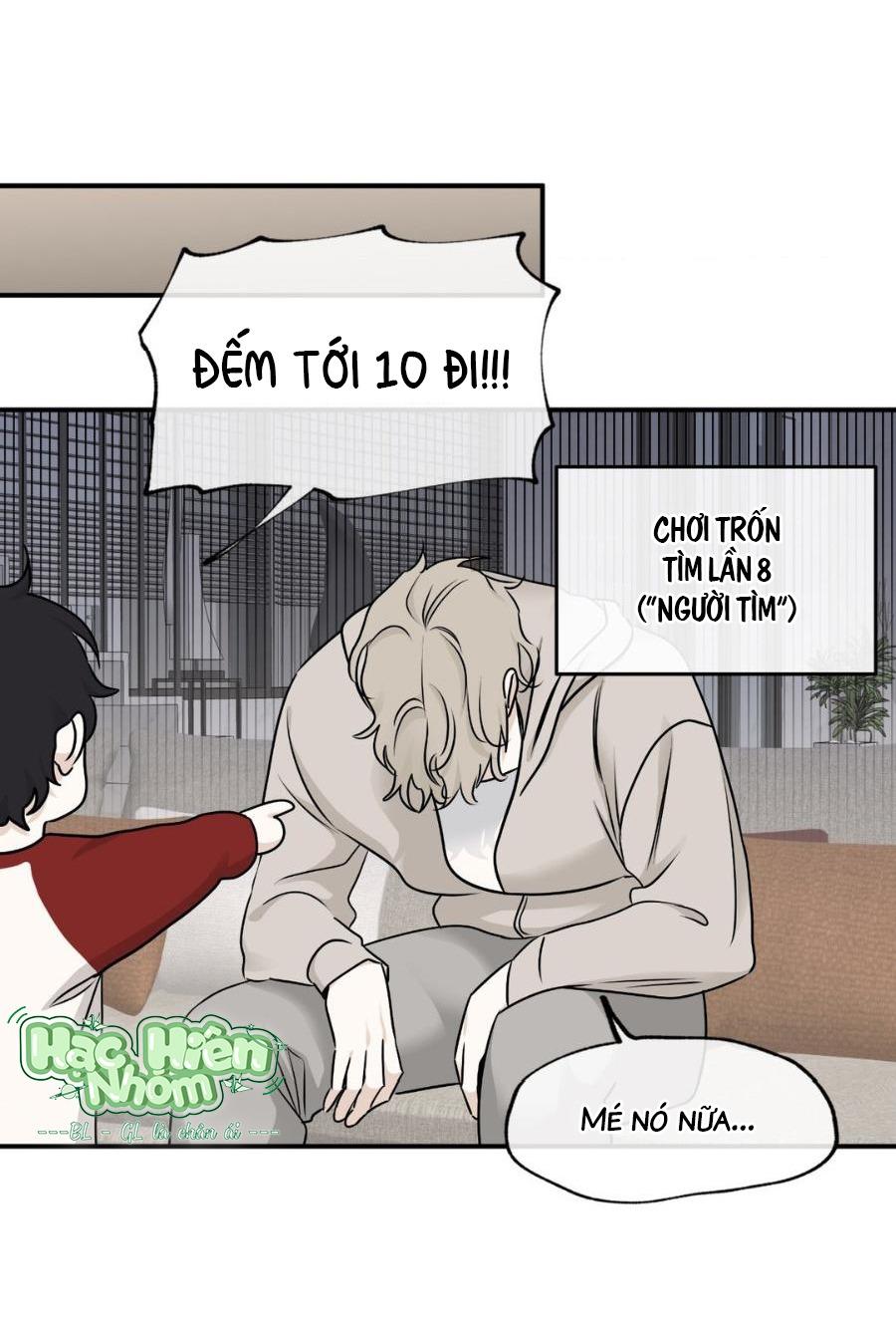 Trang 44