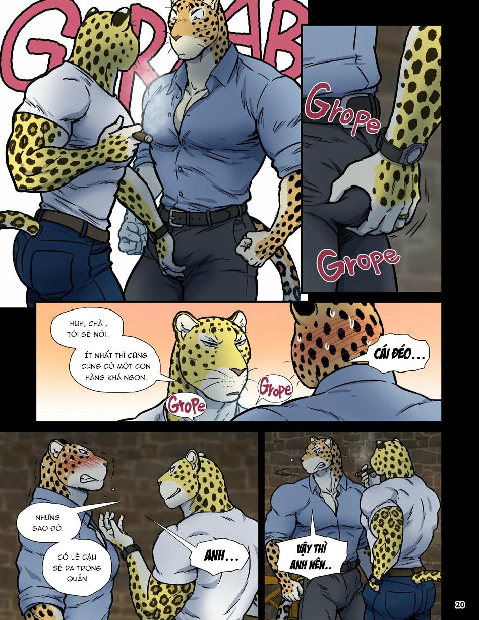 Trang 20