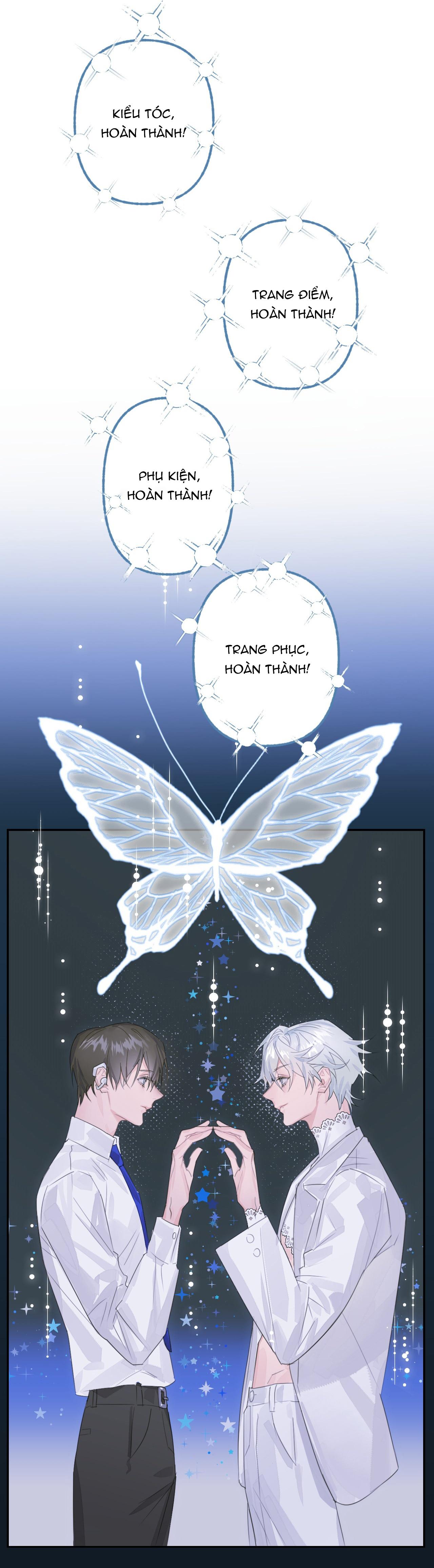 Trang 14
