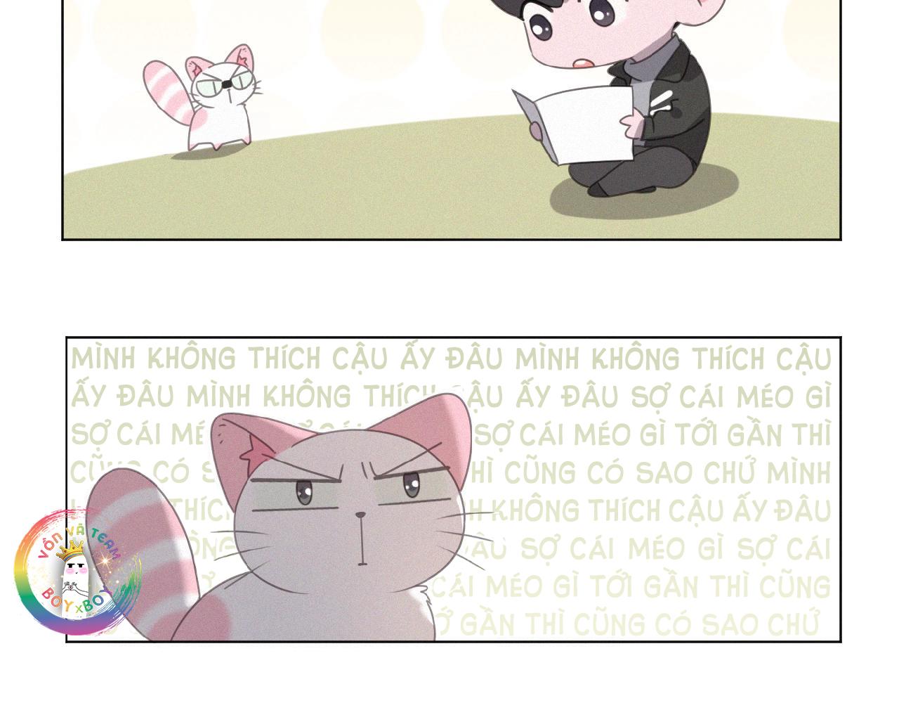 Trang 72