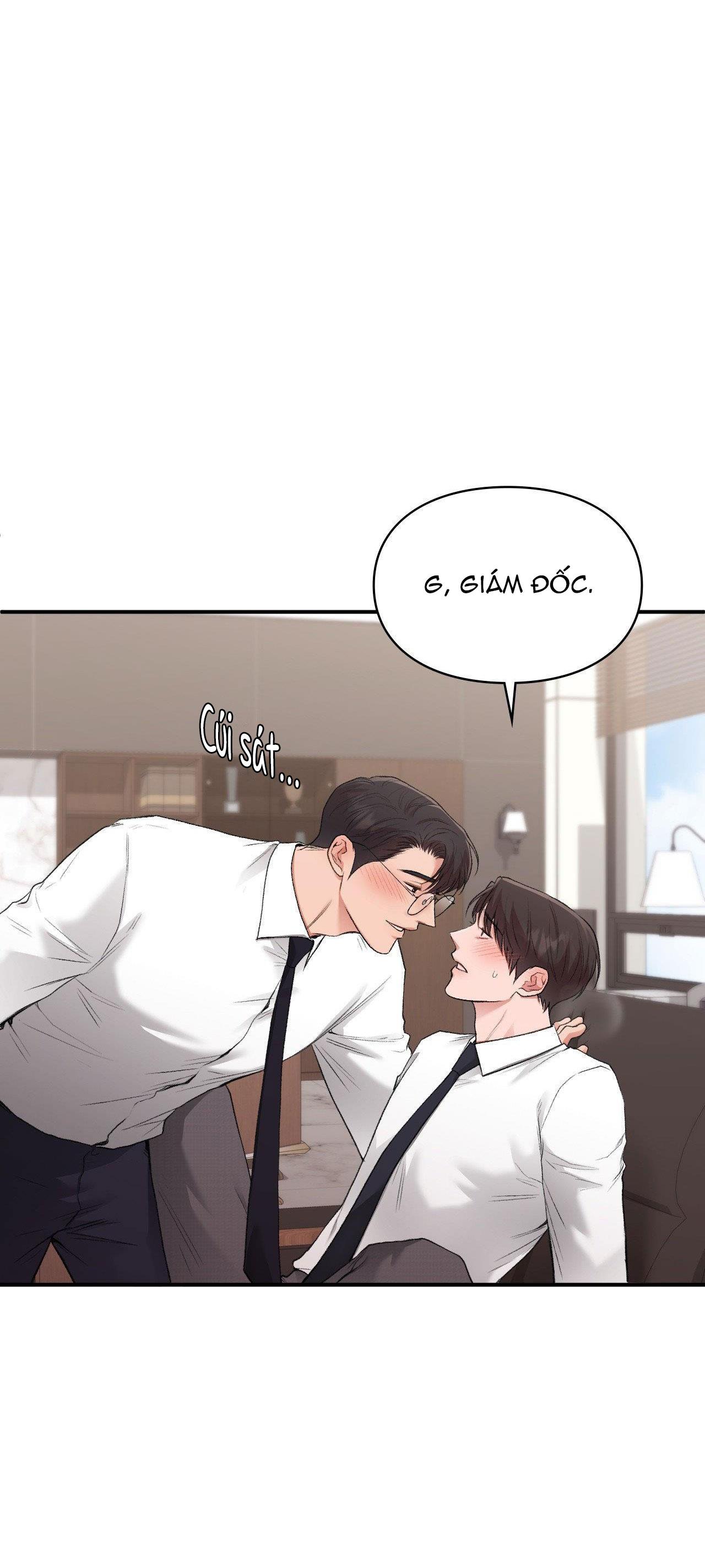 Trang 50