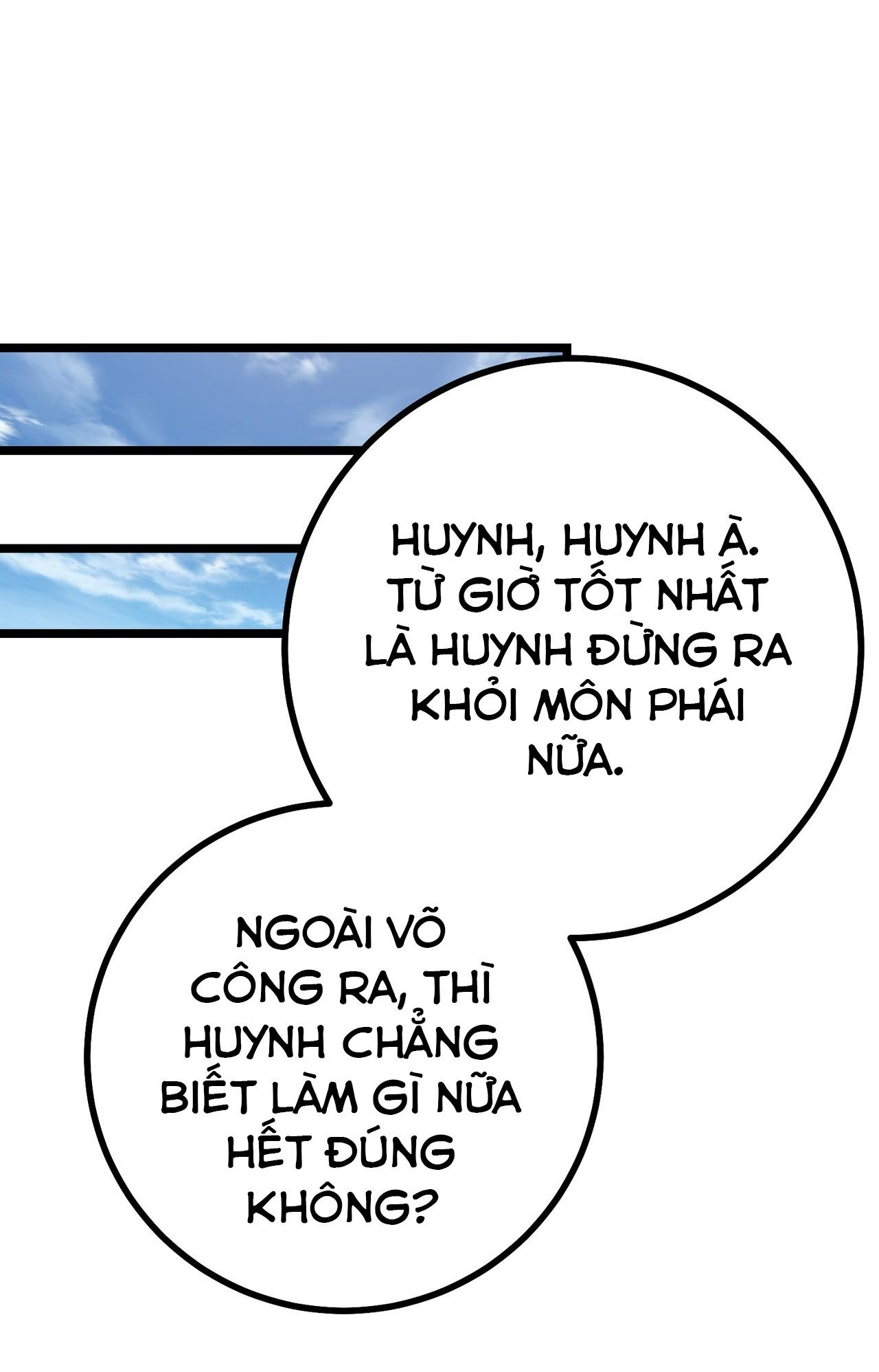 Trang 67