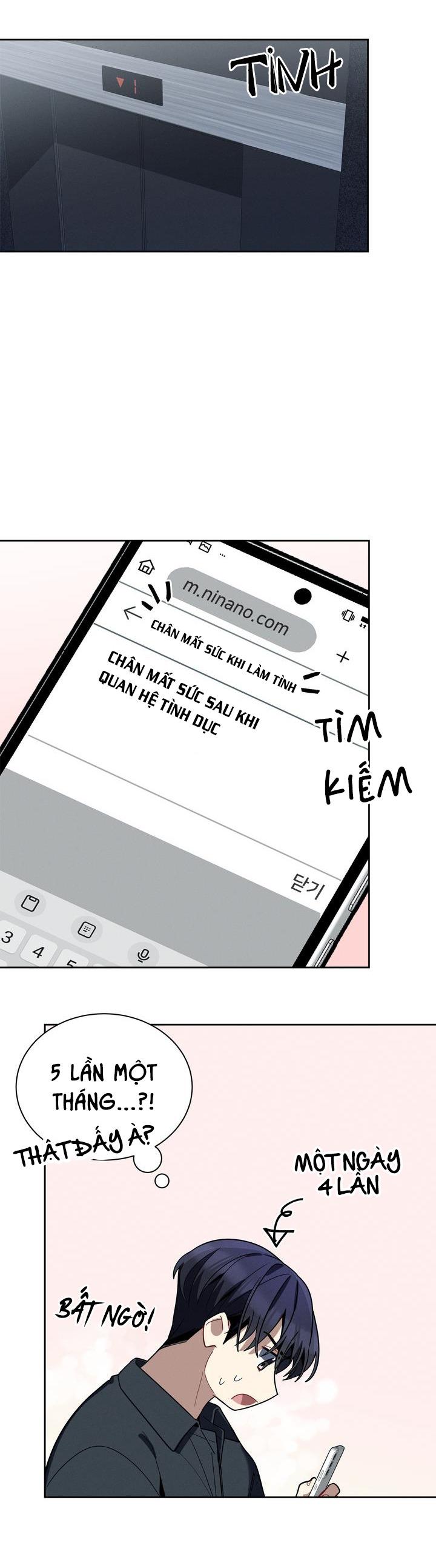 Trang 30