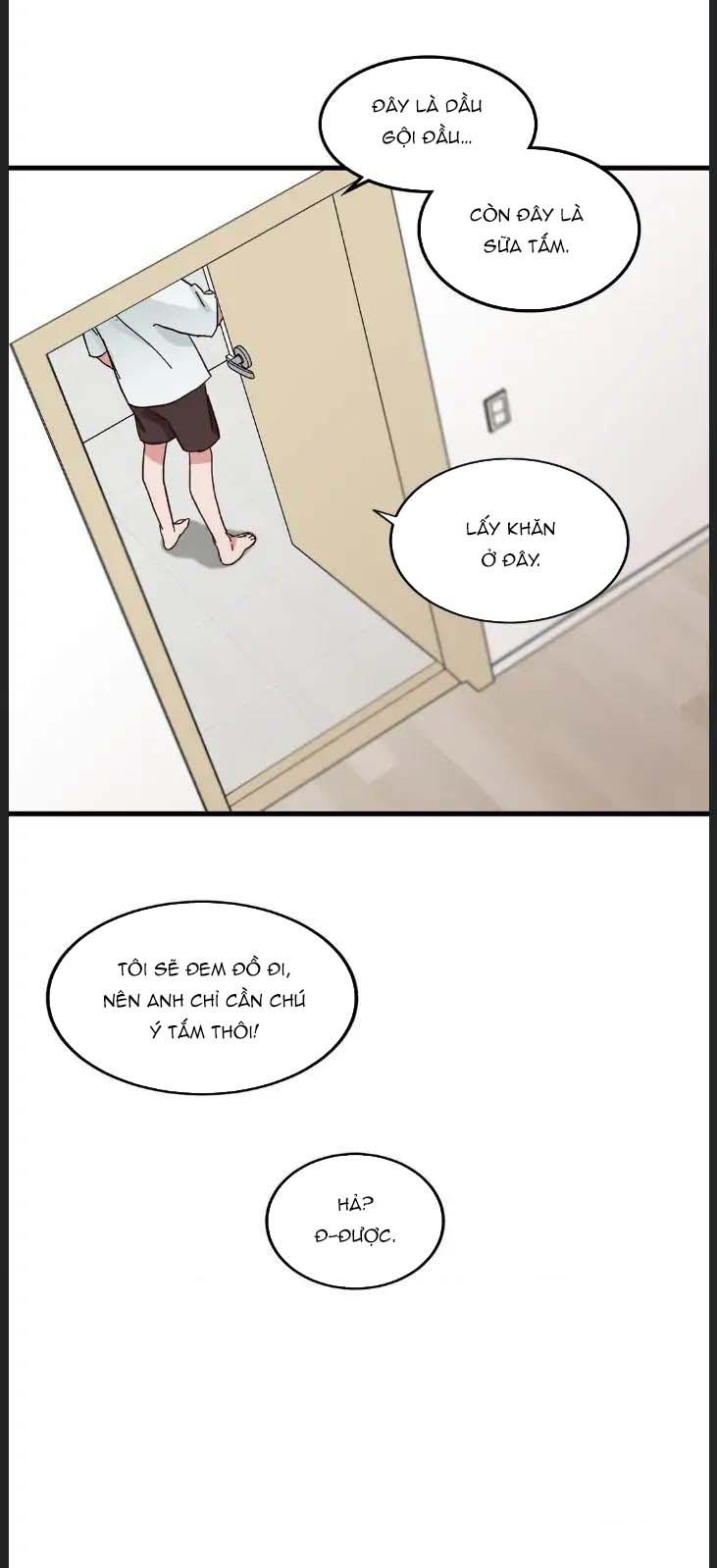 Trang 14