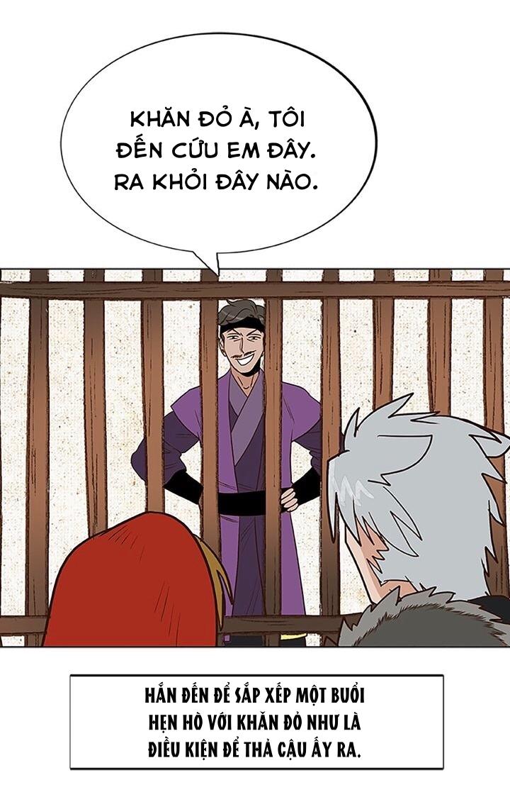 Trang 19