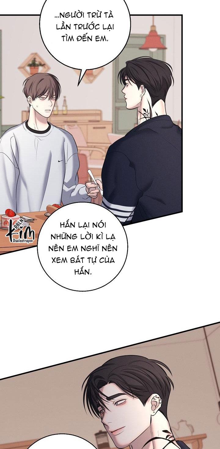 Trang 62