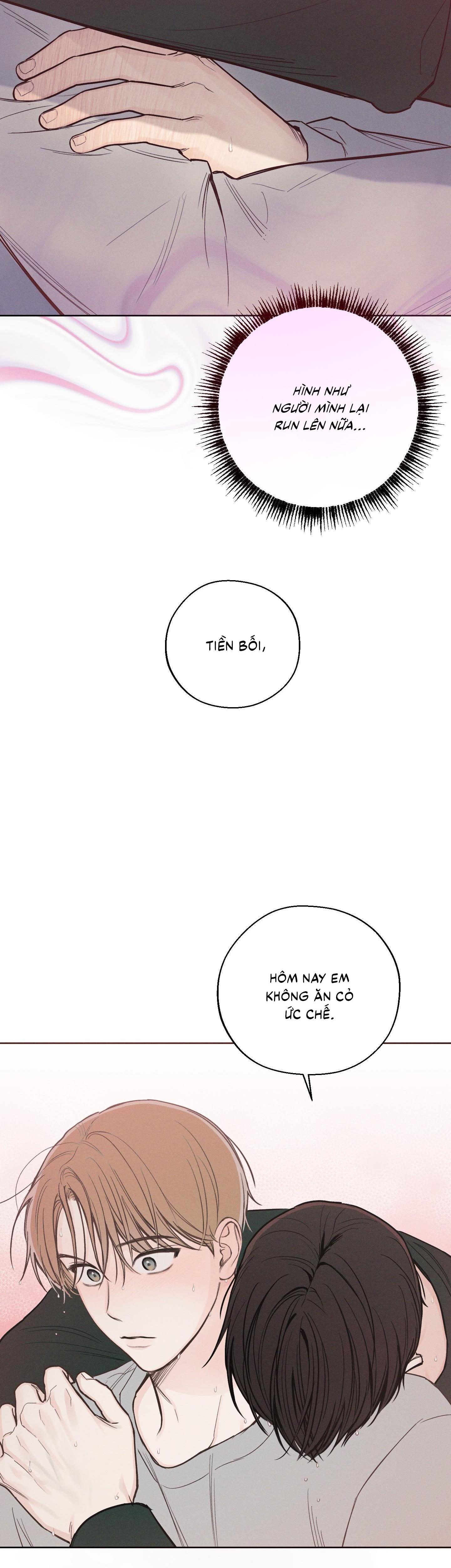 Trang 14