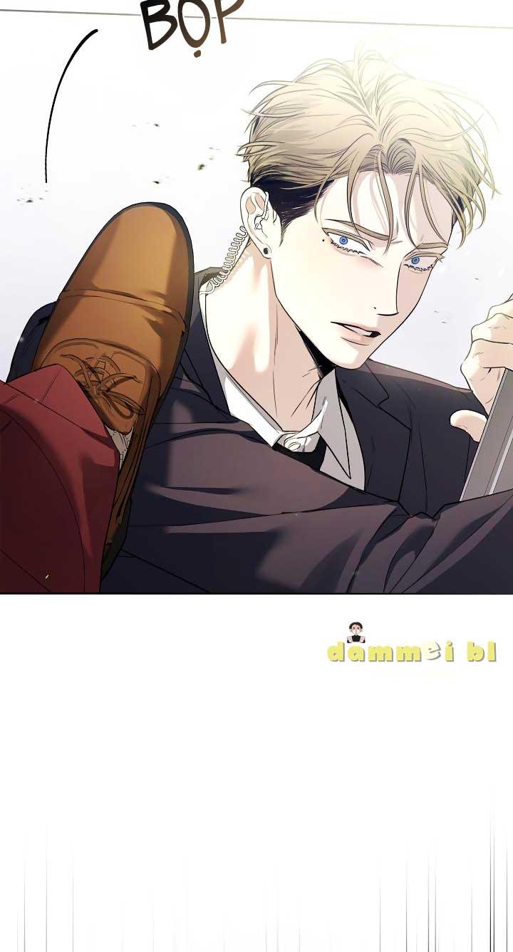 Trang 45
