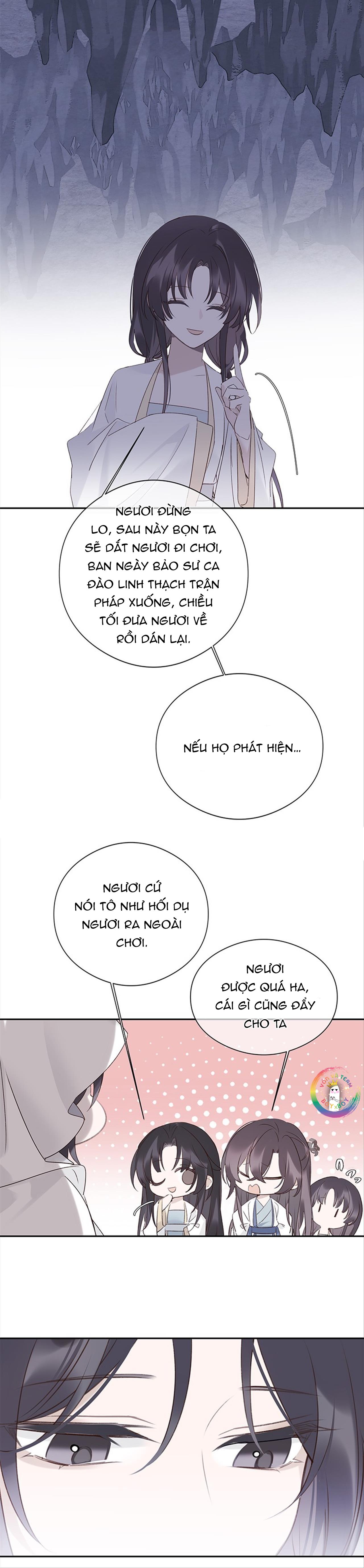 Trang 13