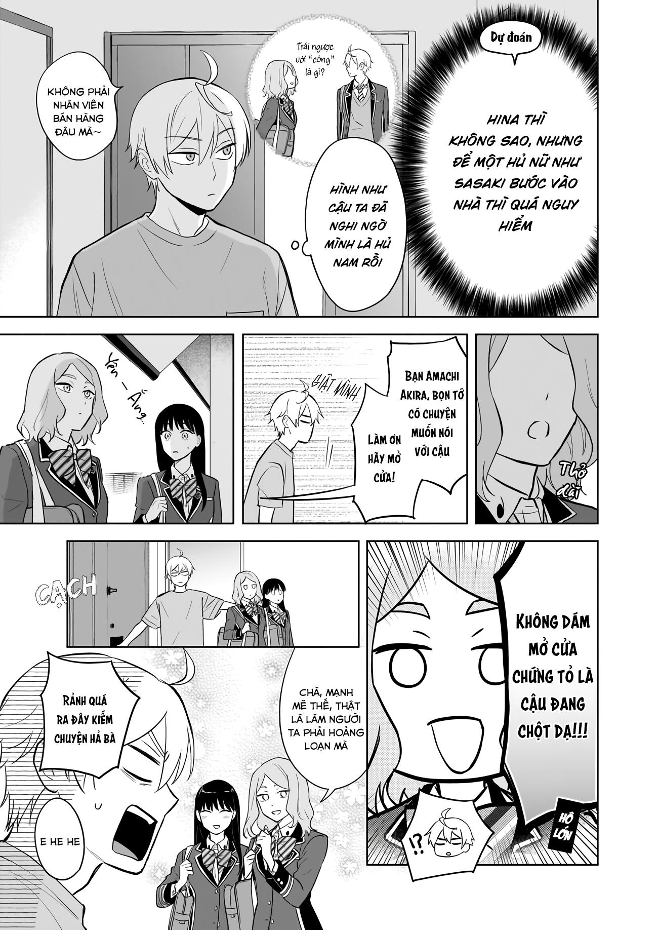 Trang 10