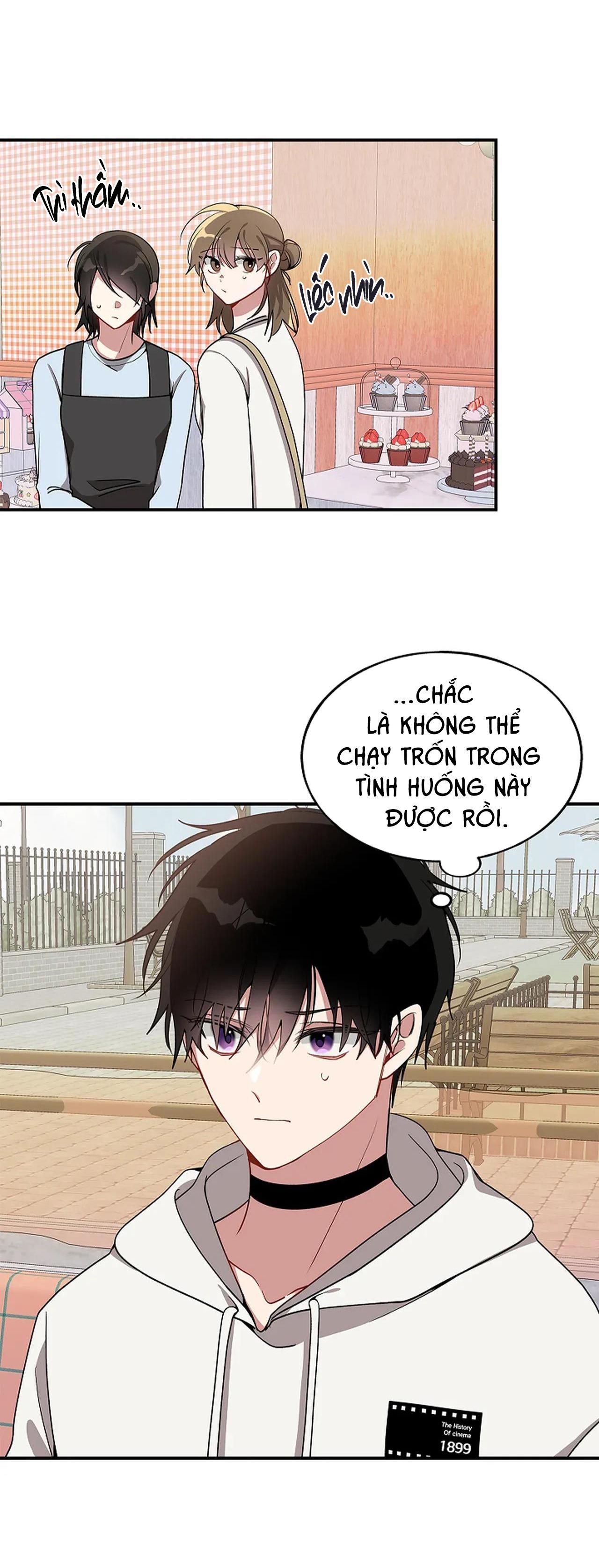 Trang 30
