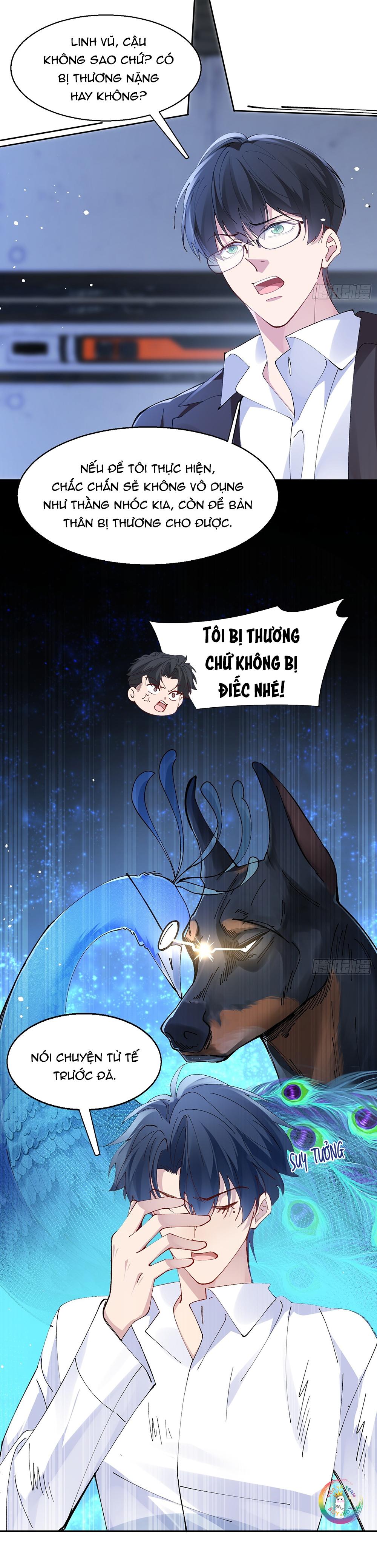 Trang 10