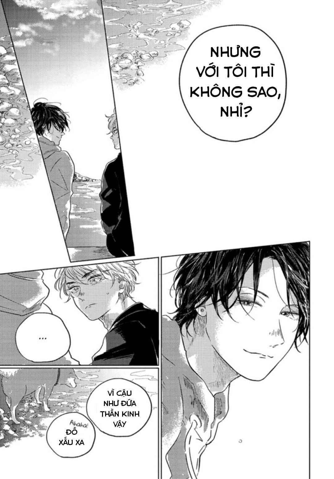 Trang 24