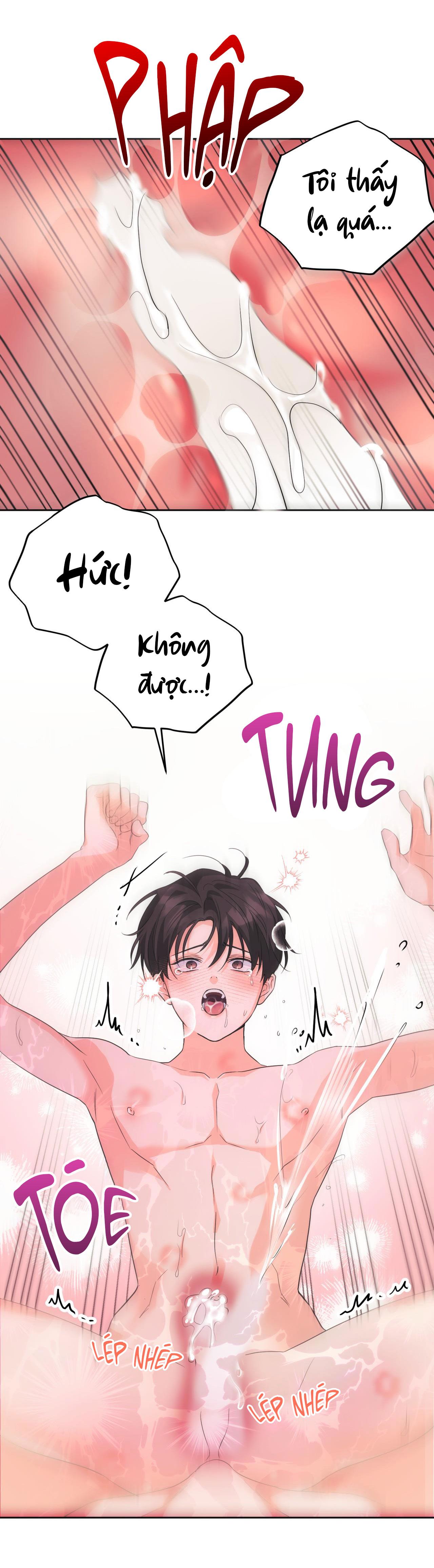 Trang 62