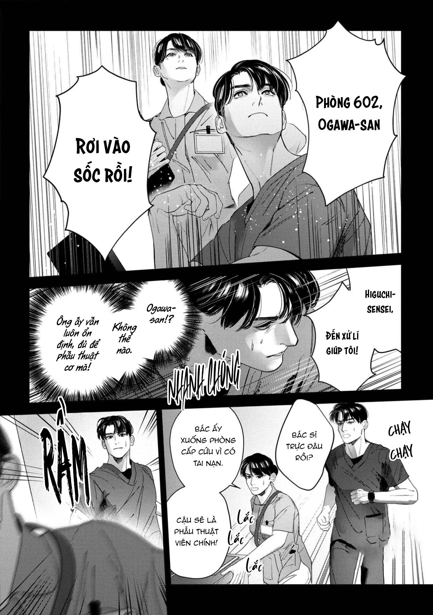 Trang 20