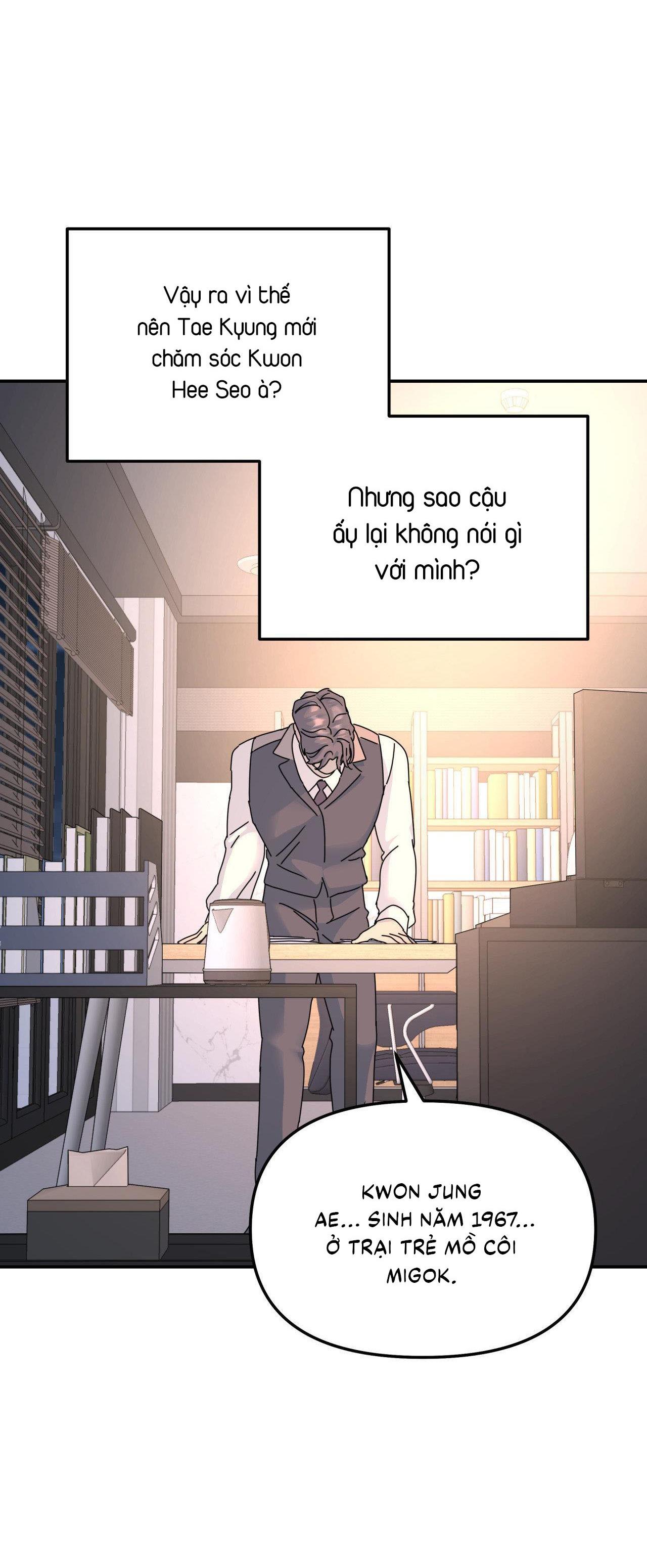 Trang 50