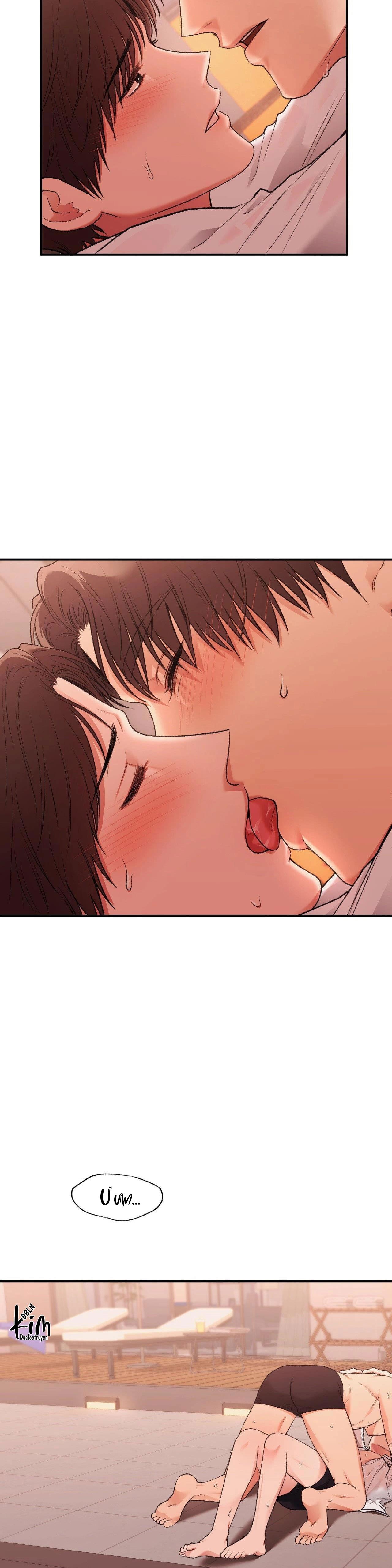 Trang 28