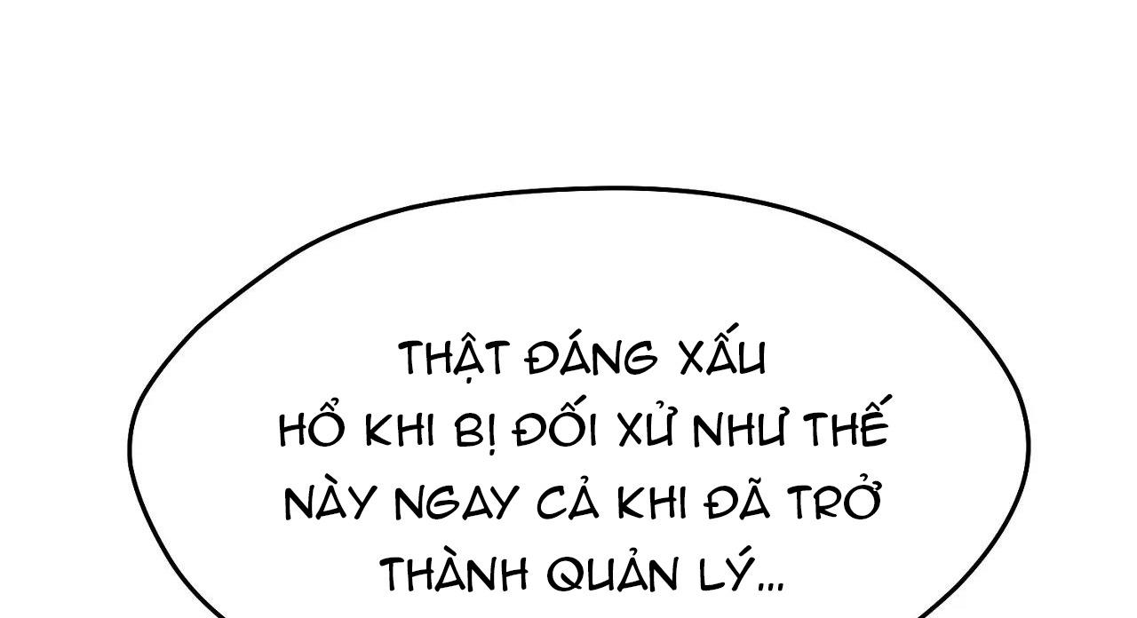 Trang 98