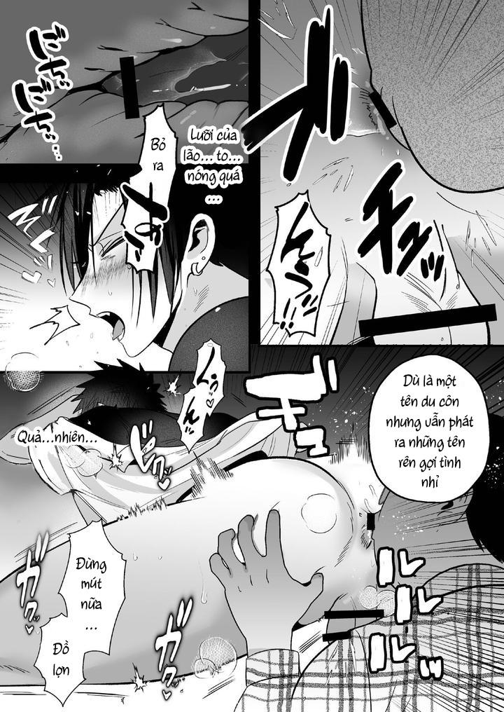 Trang 20