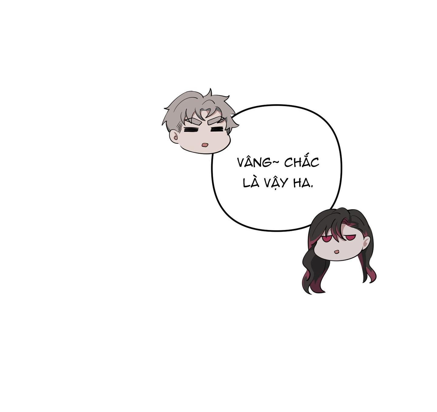 Trang 162