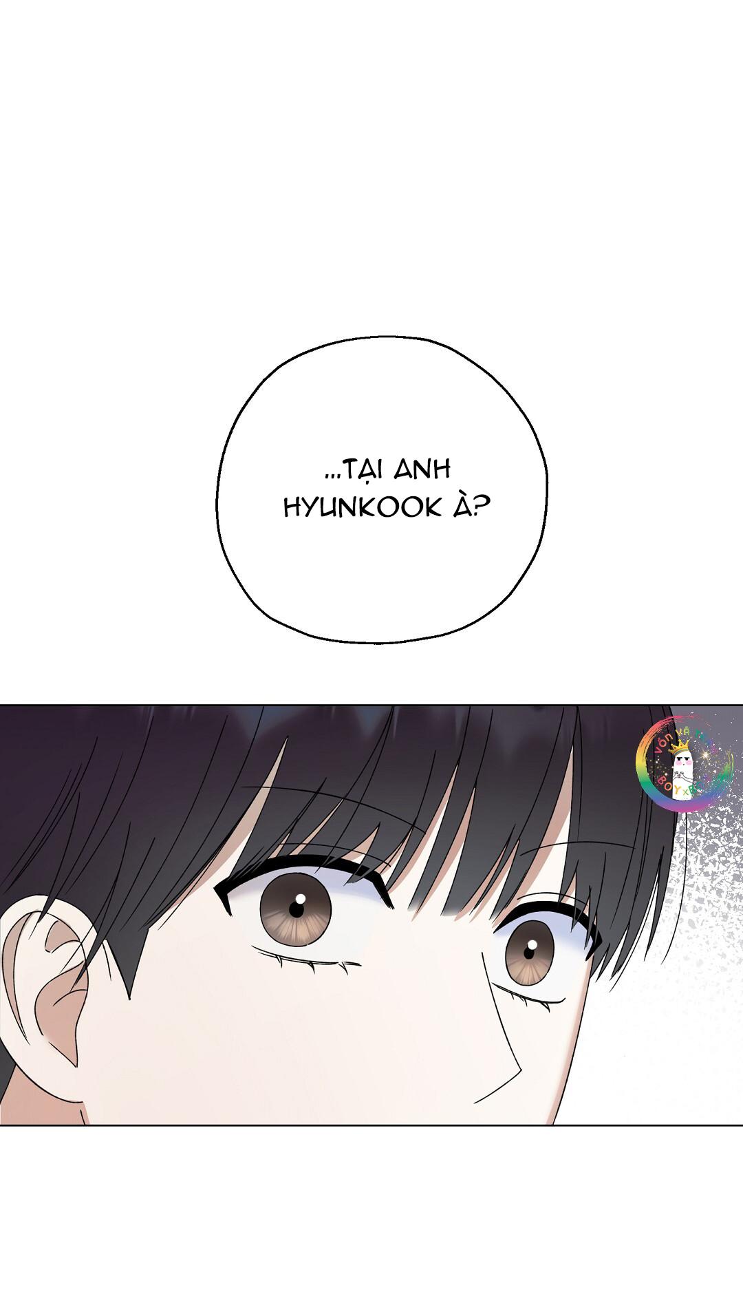 Trang 99