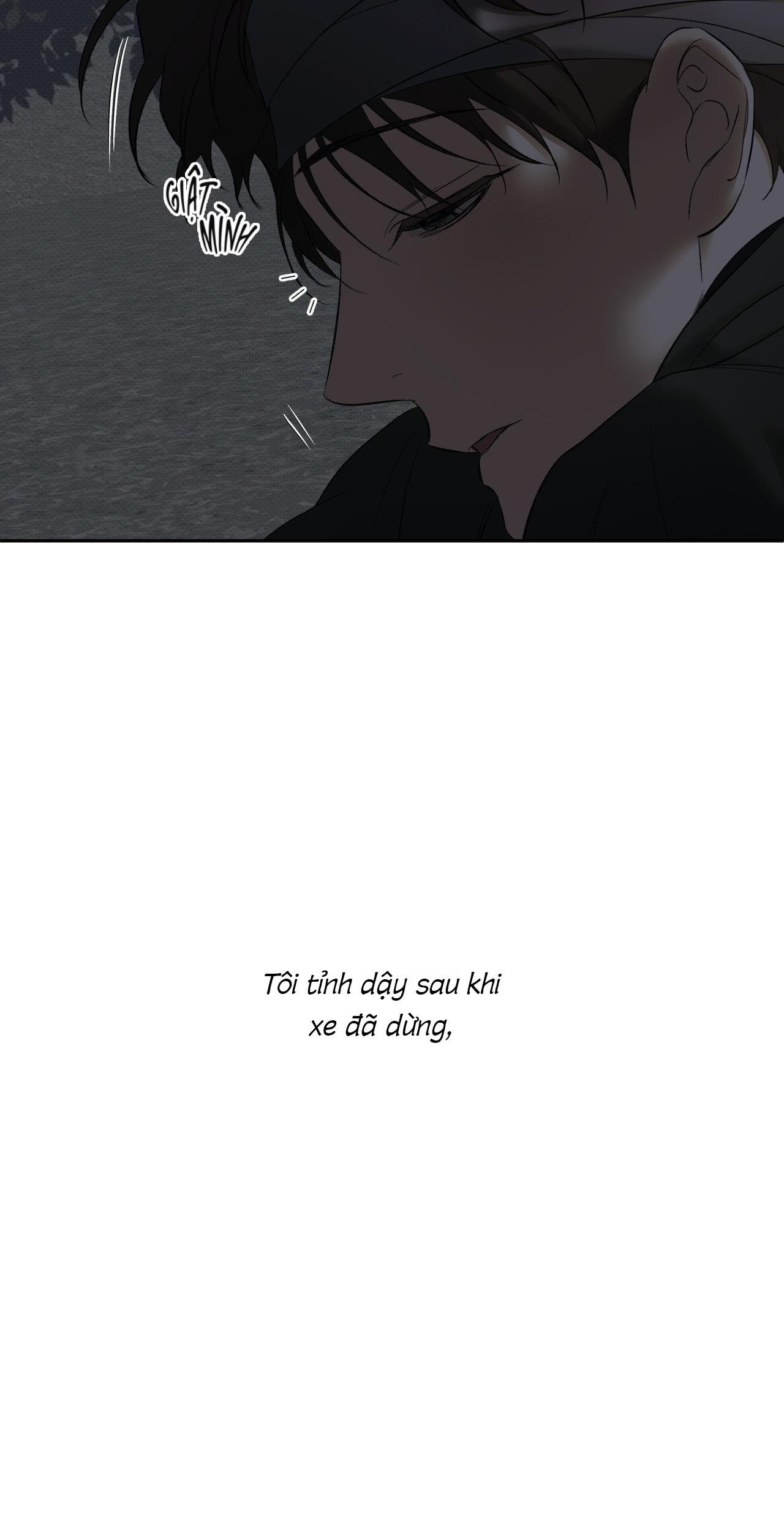 Trang 57