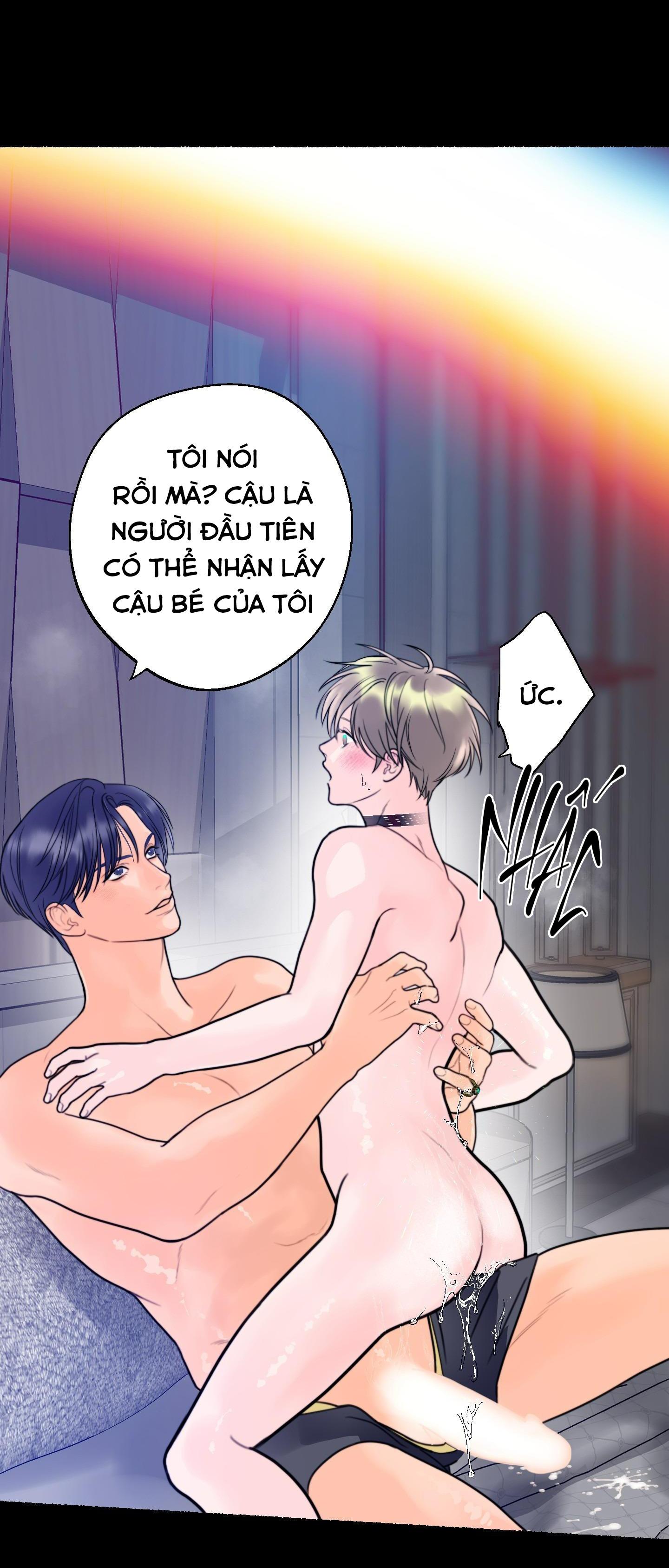 Trang 34