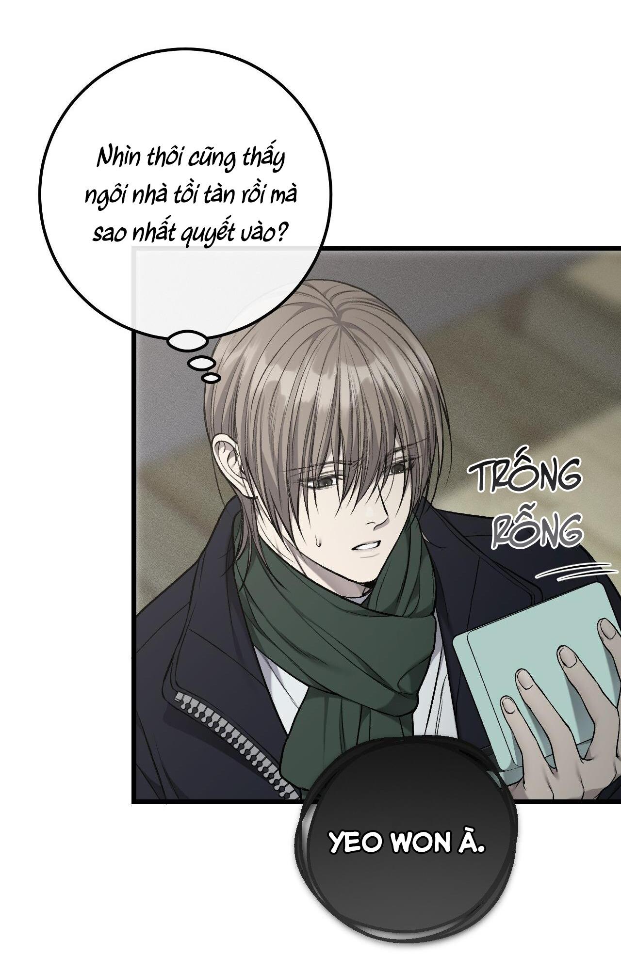 Trang 33