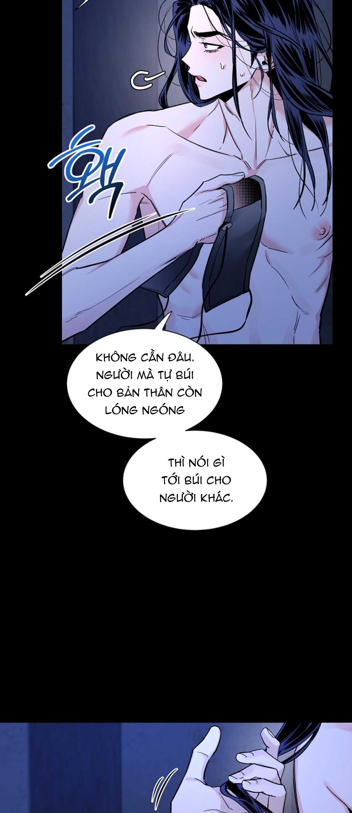 Trang 44