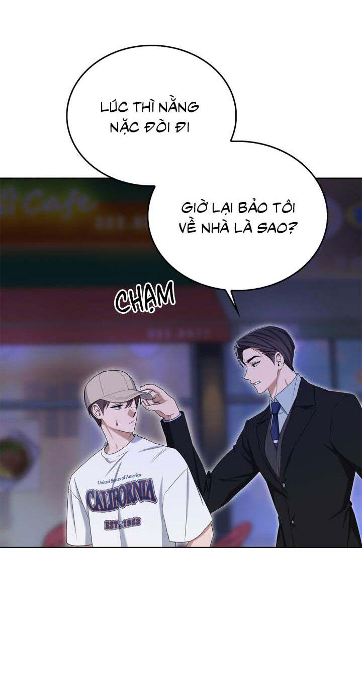 Trang 65