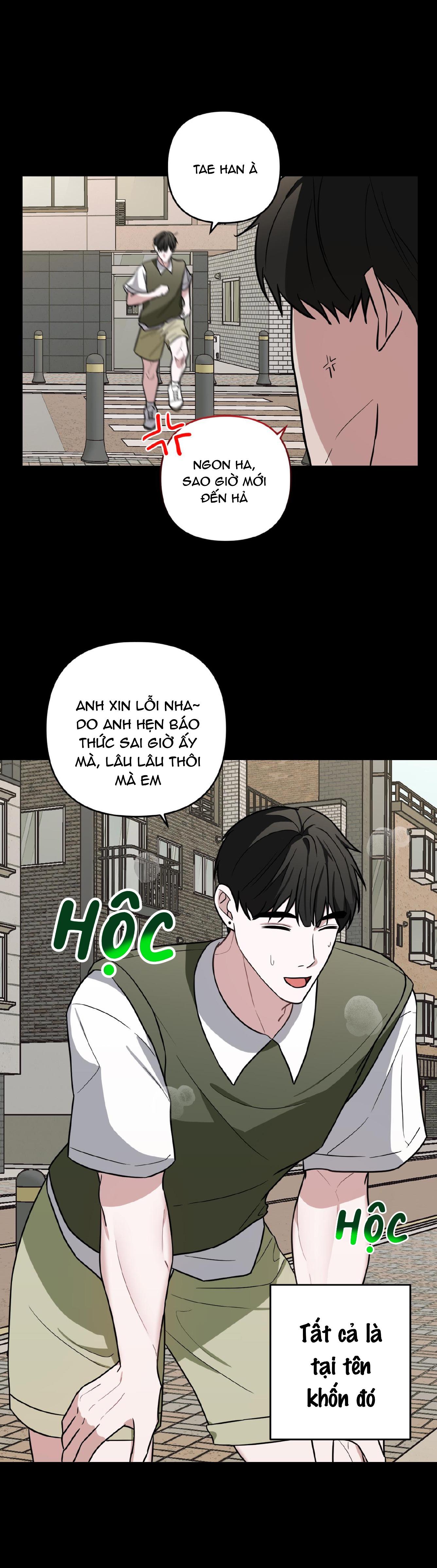 Trang 35