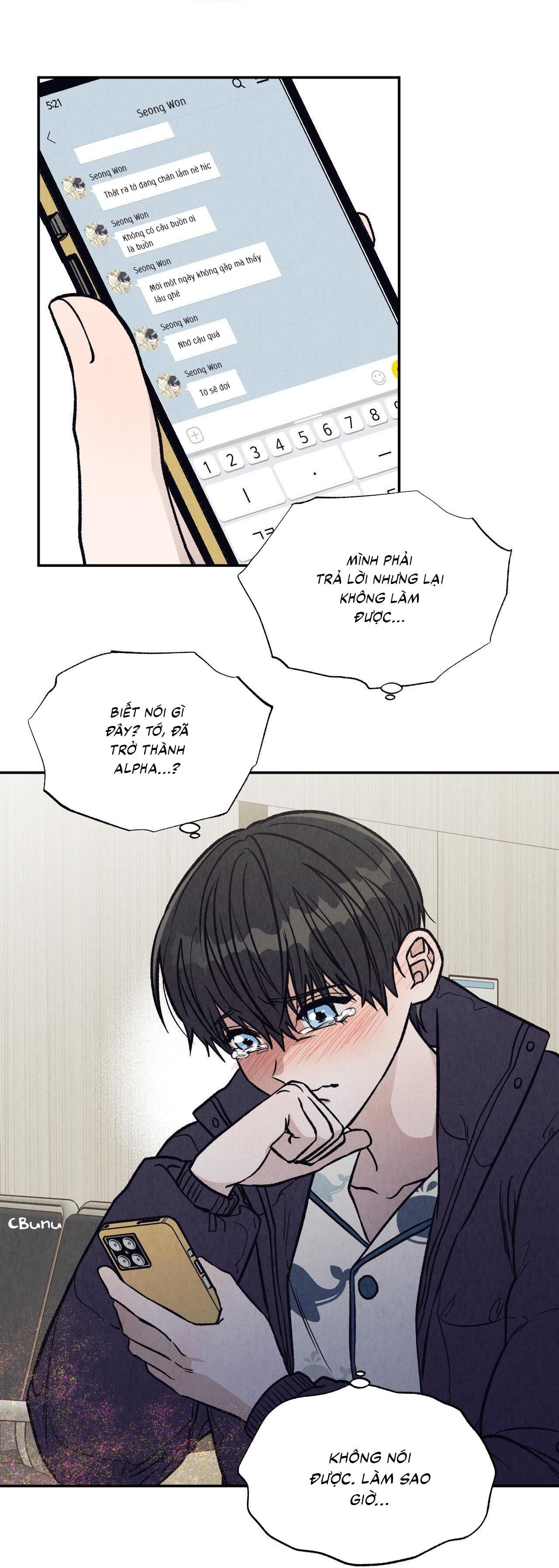 Trang 46