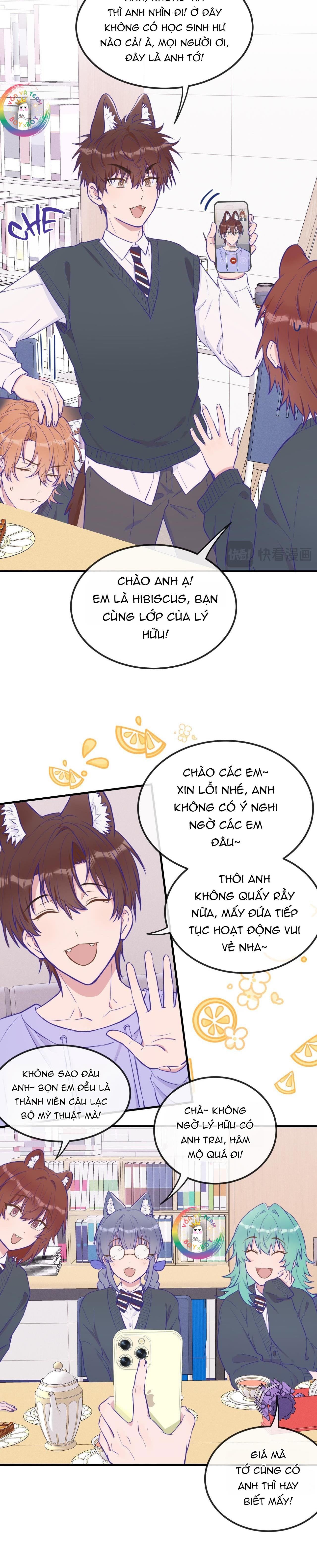 Trang 16