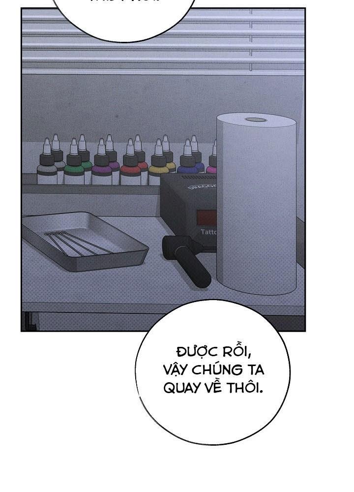 Trang 72