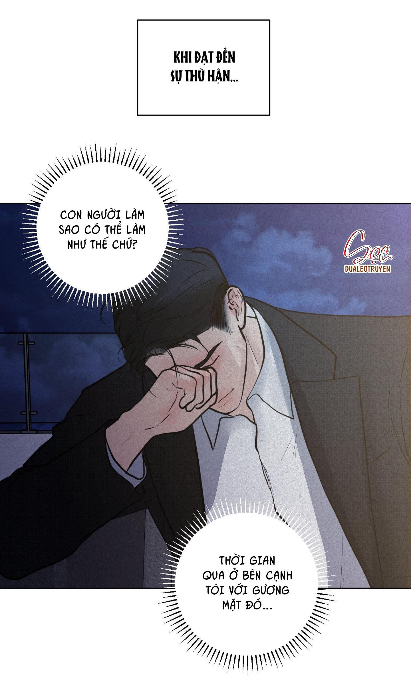 Trang 81